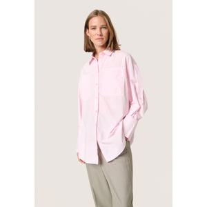 product/s/o/soaked-in-luxury_30407985-132807_5.jpg