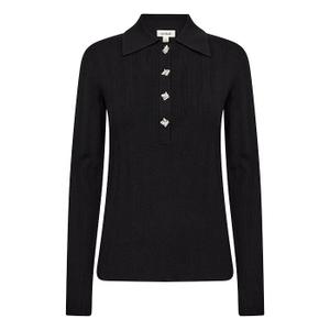 product/s/o/soaked-in-luxury_30408050-194008_black_1.jpg