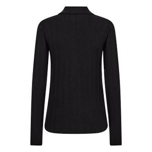 product/s/o/soaked-in-luxury_30408050-194008_black_2.jpg