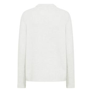 product/s/o/soaked-in-luxury_30408053-111001_broken-white_1.jpg
