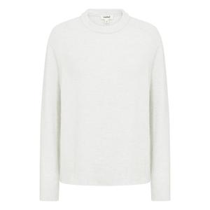 30408053-111001-pull-femme-soaked-in-luxury-amani-broken-white