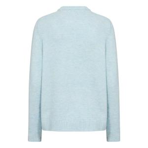 product/s/o/soaked-in-luxury_30408053-144005_nantucket-breeze_1.jpg