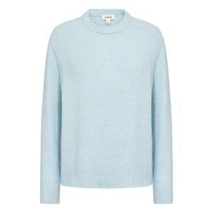 product/s/o/soaked-in-luxury_30408053-144005_nantucket-breeze_2.jpg