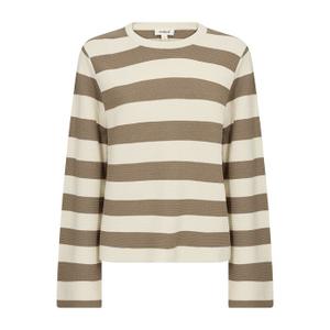 30408057-303497-pull-femme-soaked-in-luxury-lidya-elm
