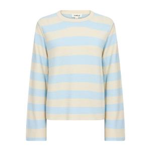 product/s/o/soaked-in-luxury_30408057-303498_nantucket-breeze_1.jpg