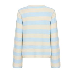 product/s/o/soaked-in-luxury_30408057-303498_nantucket-breeze_2.jpg