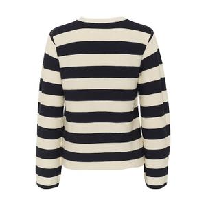 product/s/o/soaked-in-luxury_30408057-304040_navy_2.jpg