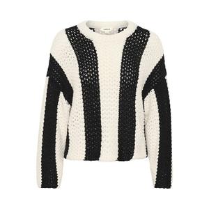 product/s/o/soaked-in-luxury_30408058-303511_black_1.jpg