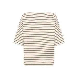 30408068-303502-t-shirt-femme-soaked-in-luxury-ingina-white-and-elm-stripe