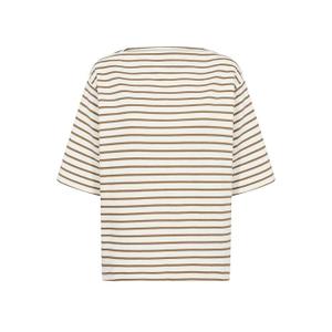 product/s/o/soaked-in-luxury_30408068-303502_white-and-elm-stripe_2.jpg