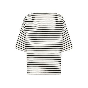 product/s/o/soaked-in-luxury_30408068-303504_white-and-black-stripe_1.jpg