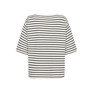 product/s/o/soaked-in-luxury_30408068-303504_white-and-black-stripe_2.jpg