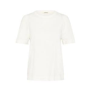 30408074-111001-t-shirt-bouffant-femme-soaked-in-luxury-jina-broken-white
