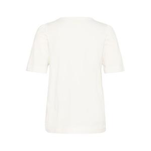 product/s/o/soaked-in-luxury_30408074-111001_broken-white_2.jpg