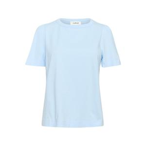30408074-144005-t-shirt-bouffant-femme-soaked-in-luxury-jina-nantucket-breeze