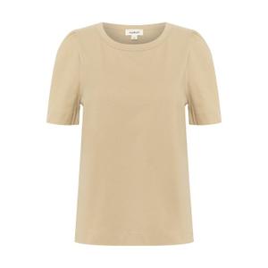 30408074-151114-t-shirt-bouffant-femme-soaked-in-luxury-jina-travertine