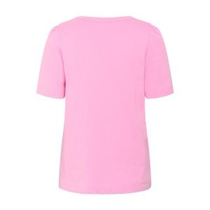 product/s/o/soaked-in-luxury_30408074-152214_rosebloom_1.jpg