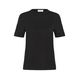 30408074-194008-t-shirt-bouffant-femme-soaked-in-luxury-jina-black