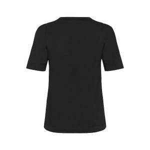 product/s/o/soaked-in-luxury_30408074-194008_black_2.jpg