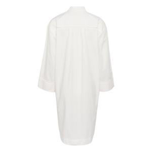 product/s/o/soaked-in-luxury_30408084-111001_broken-white_1.jpg