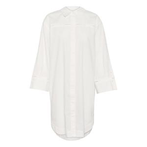 product/s/o/soaked-in-luxury_30408084-111001_broken-white_2.jpg