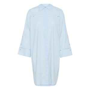 30408084-144005-chemisier-manches-longues-femme-soaked-in-luxury-jina-nantucket-breeze