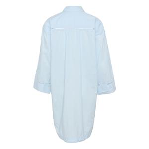 product/s/o/soaked-in-luxury_30408084-144005_nantucket-breeze_2.jpg