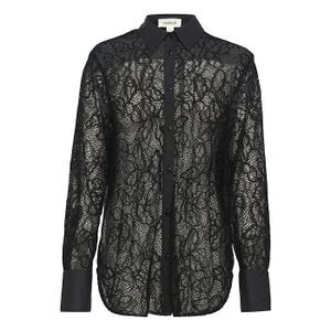 product/s/o/soaked-in-luxury_30408092-194008_black_2.jpg