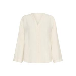 30408093-110701-blouse-femme-soaked-in-luxury-leodora-whisper-white