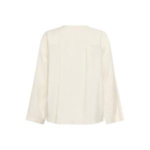 product/s/o/soaked-in-luxury_30408093-110701_whisper-white_2.jpg