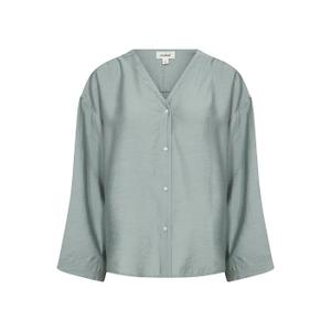 30408093-164706-blouse-femme-soaked-in-luxury-leodora-silver-blue