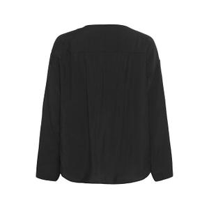 product/s/o/soaked-in-luxury_30408093-194008_black_1.jpg