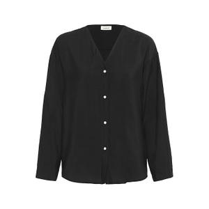 product/s/o/soaked-in-luxury_30408093-194008_black_2.jpg