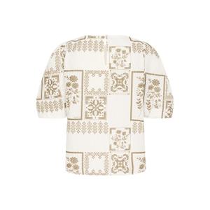 product/s/o/soaked-in-luxury_30408112-111001_broken-white_2.jpg