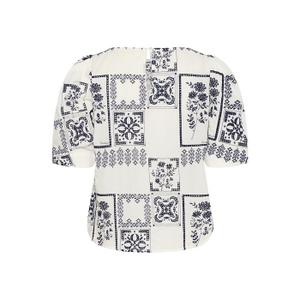 product/s/o/soaked-in-luxury_30408112-303922_broken-white-w_1.jpg