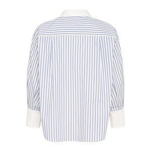 product/s/o/soaked-in-luxury_30408127-303507_blue-stripe_1.jpg
