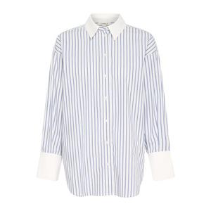 product/s/o/soaked-in-luxury_30408127-303507_blue-stripe_2.jpg