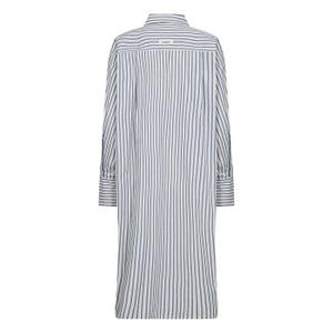 product/s/o/soaked-in-luxury_30408128-303507_blue-stripe_1.jpg