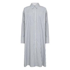product/s/o/soaked-in-luxury_30408128-303507_blue-stripe_2.jpg