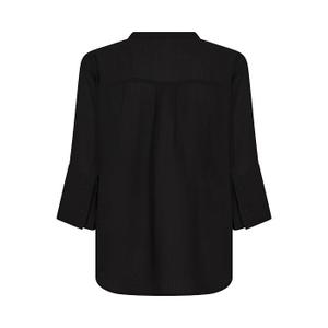 product/s/o/soaked-in-luxury_30408134-194008_black_1.jpg