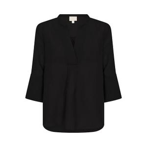 product/s/o/soaked-in-luxury_30408134-194008_black_2.jpg