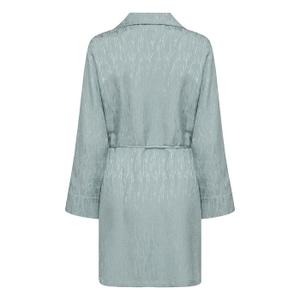product/s/o/soaked-in-luxury_30408136-164706_silver-blue_2.jpg