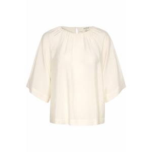 product/s/o/soaked-in-luxury_30408147-110701_whisper-white_1.jpg