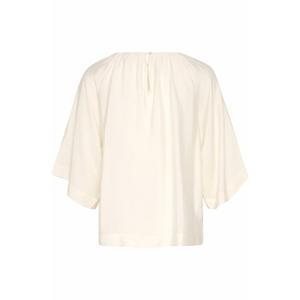 product/s/o/soaked-in-luxury_30408147-110701_whisper-white_2.jpg