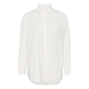 product/s/o/soaked-in-luxury_30408178-111001_broken-white_1.jpg