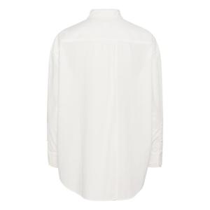 product/s/o/soaked-in-luxury_30408178-111001_broken-white_2.jpg
