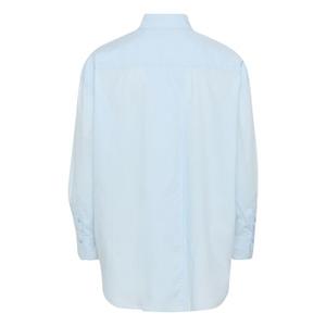 product/s/o/soaked-in-luxury_30408178-144005_nantucket-breeze_1.jpg
