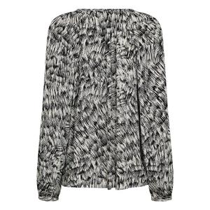 product/s/o/soaked-in-luxury_30408182-303519_black-stroke-print_1.jpg