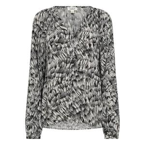 product/s/o/soaked-in-luxury_30408182-303519_black-stroke-print_2.jpg