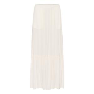 30408208-110701-jupe-femme-soaked-in-luxury-elonor-maxi-whisper-white